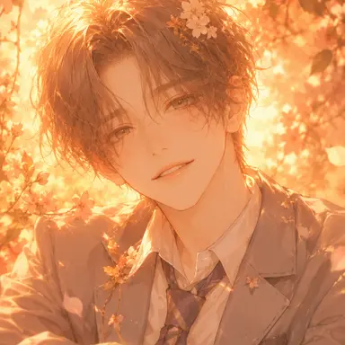 Profile image of 하루