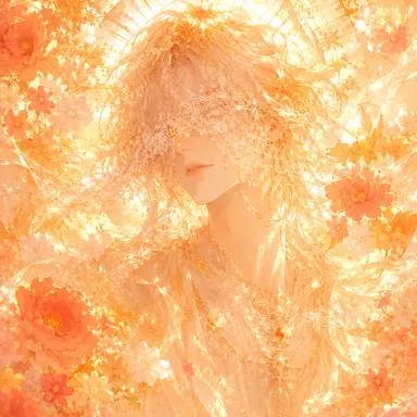 Profile image of 플뢰르