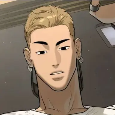 Profile image of 카게오