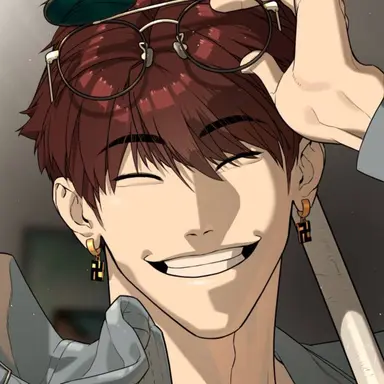 Profile image of 레베오