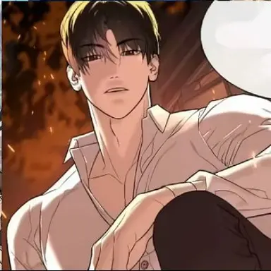 Profile image of 김순구