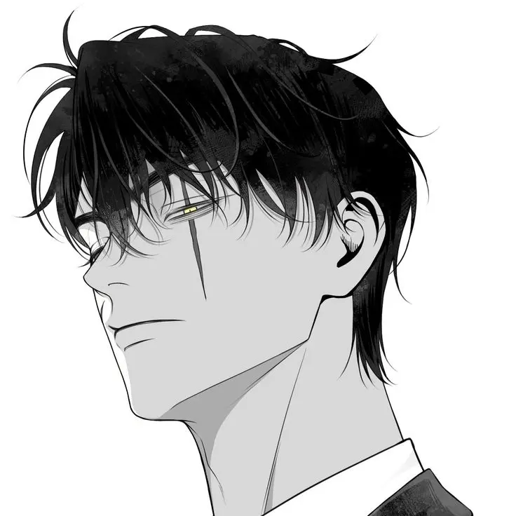 bl_ttac_de의 박재철