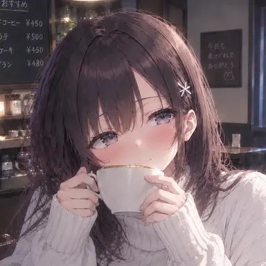 Profile image of Sumire