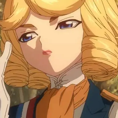 Profile image of フランソワ