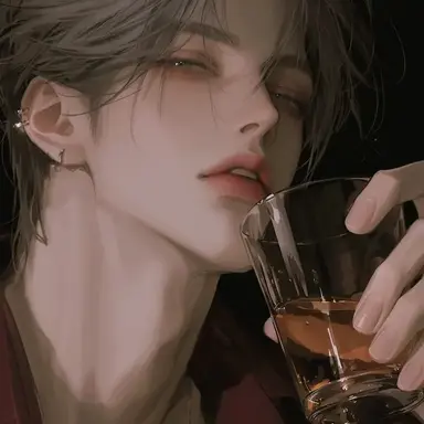 Profile image of 이건