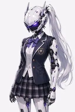 Profile image of LUNA