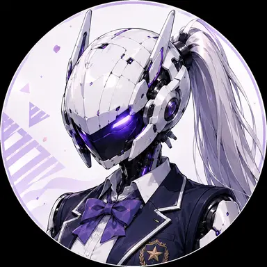 Profile image of LUNA