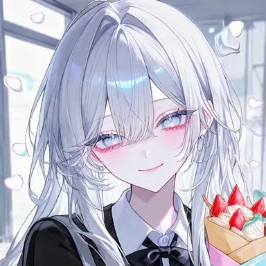 Profile image of 玲衣