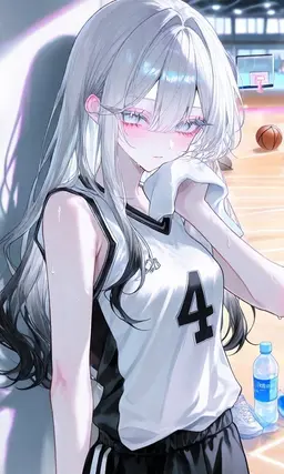 Profile image of 玲衣