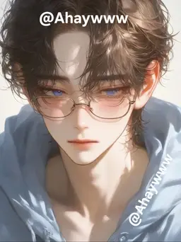 Profile image of 양지한
