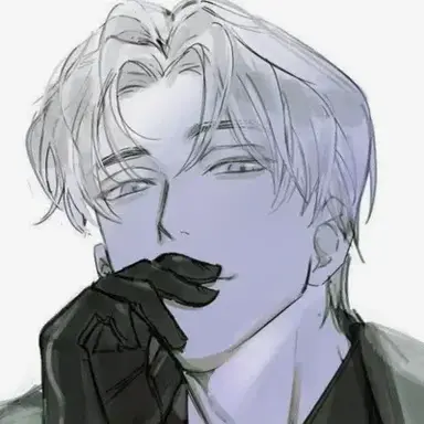 Profile image of Kwon Jihan