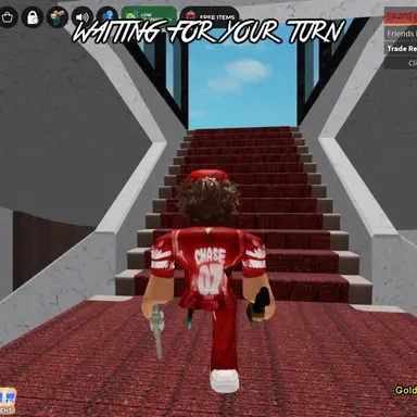 Profile image of AJ