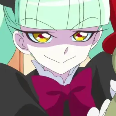 Profile image of 비브리