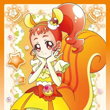 Profile image of 서푸딩