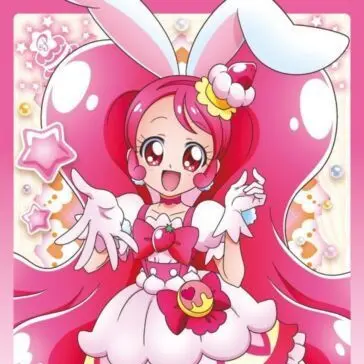 Profile image of 서크림