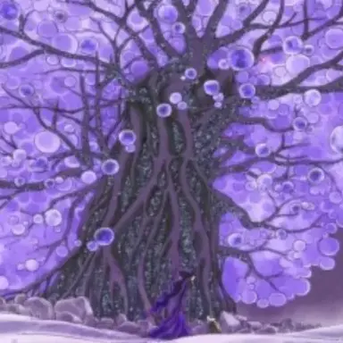 Profile image of 키라단