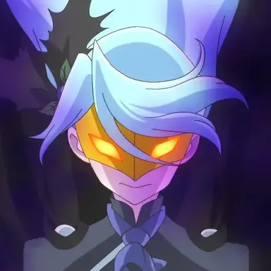 Profile image of 줄리오