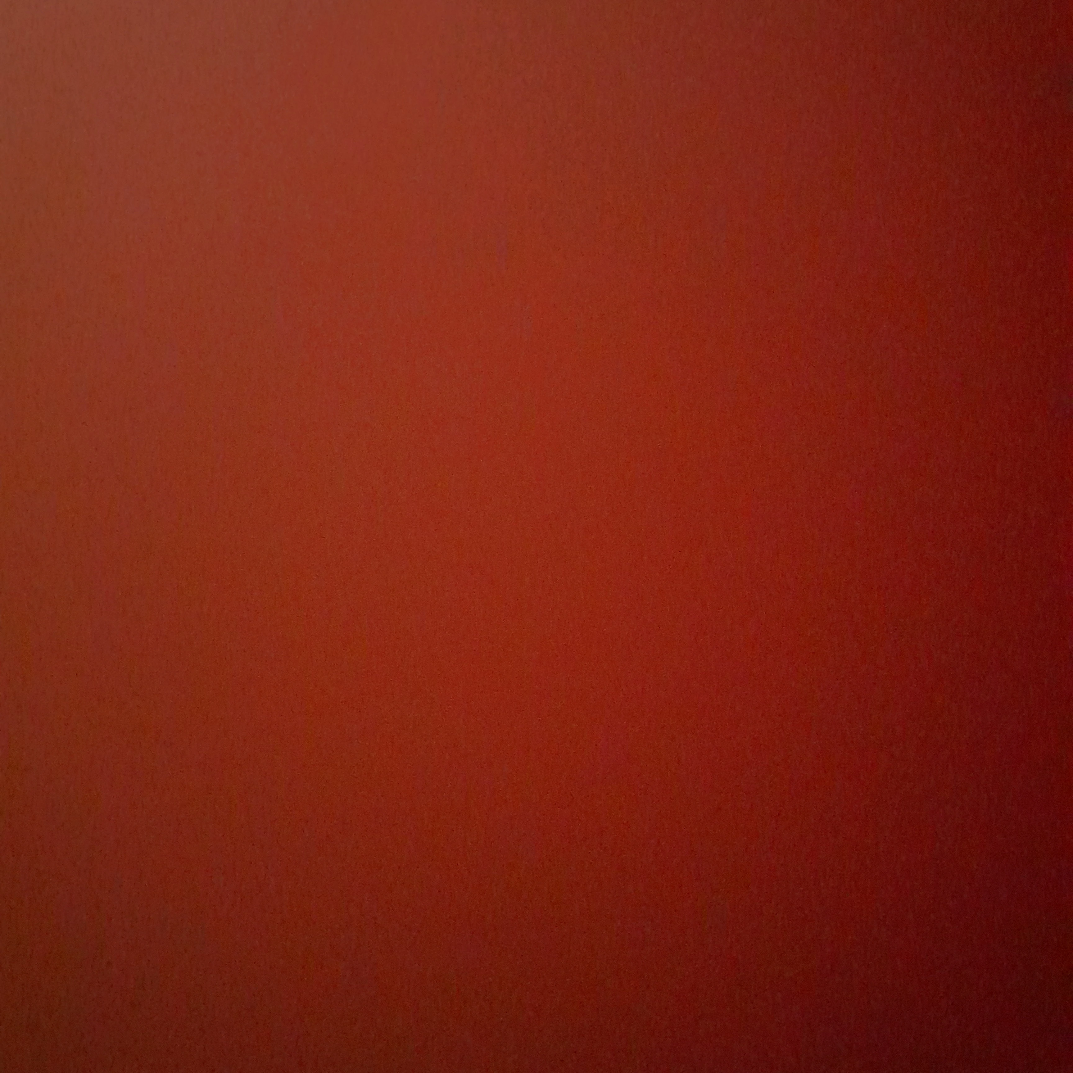 K팝 데몬 헌터스