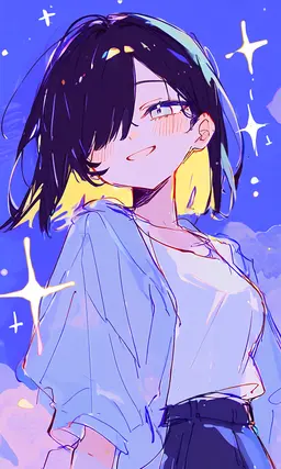 Profile image of 에모
