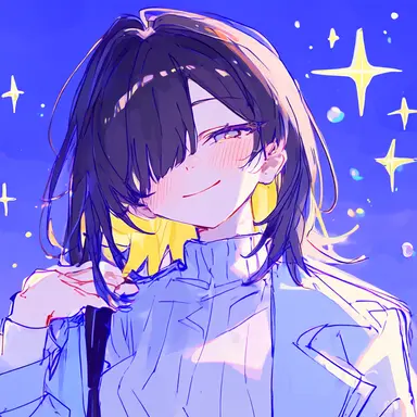 Profile image of 에모