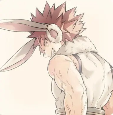 Profile image of Ejiro Kirushima