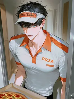 Profile image of Salami