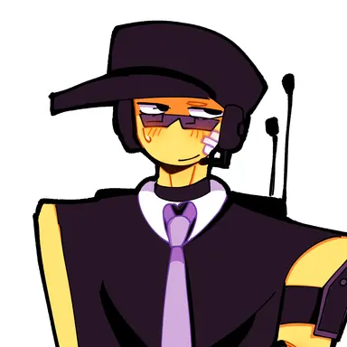 Profile image of 레커