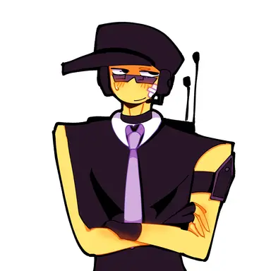 Profile image of 레커