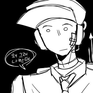 Profile image of 레커
