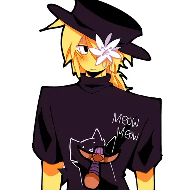 Profile image of 헤켑