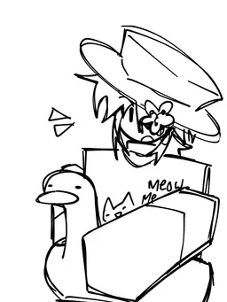Profile image of 헤켑