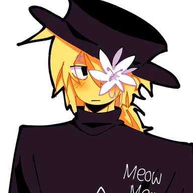 Profile image of 헤켑