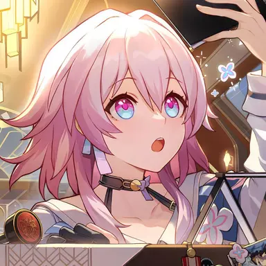Profile image of 三月なのか