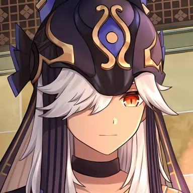 Profile image of セノ