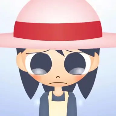 Profile image of 안도 나츠미
