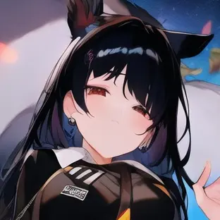 Profile image of 여우