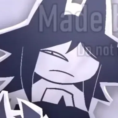 Profile image of 미스터 서클