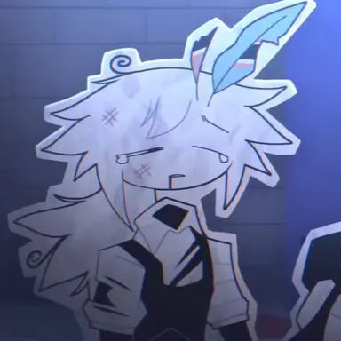 Profile image of 엥겔