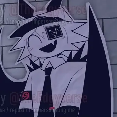 Profile image of 바렐