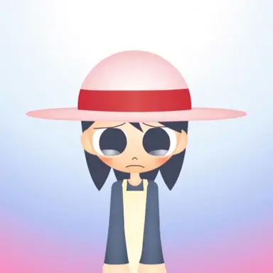 Profile image of 안도 나츠미