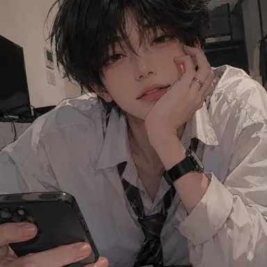 Profile image of ひろき