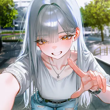 Profile image of カン・ジヨン