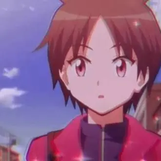 Profile image of 岡野ひなの