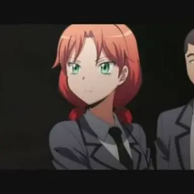 Profile image of 速水凛香