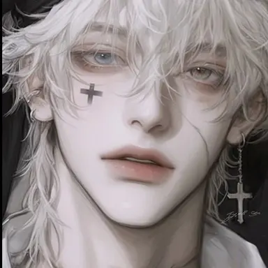 Profile image of 최현준