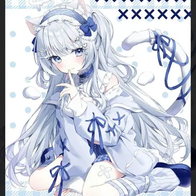Profile image of あかり