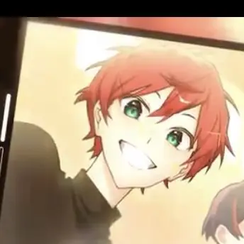 Profile image of じゃぱぱ