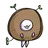 김테토