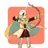 Dream sans