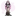 텐게지 홀리(기간트 시스터)